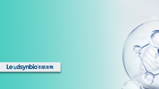 市場(chǎng)前沿|科學(xué)研究已經(jīng)發(fā)現(xiàn)了NMN在護(hù)膚領(lǐng)域的哪些功效？