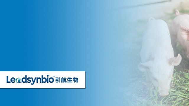 關于25-羥基維生素D?，你不得不知道的6個問答（三 ）｜產(chǎn)品科普