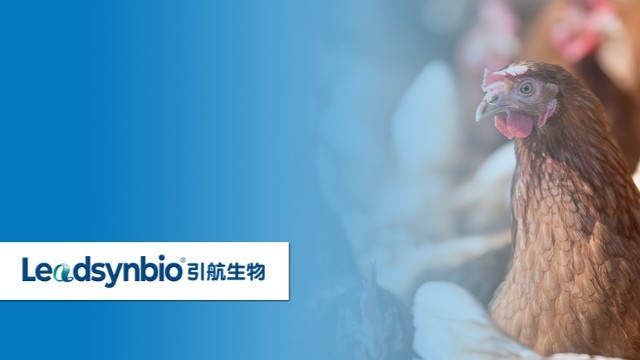 產(chǎn)品科普|關(guān)于25-羥基維生素D?，你不得不知道的9個(gè)問答