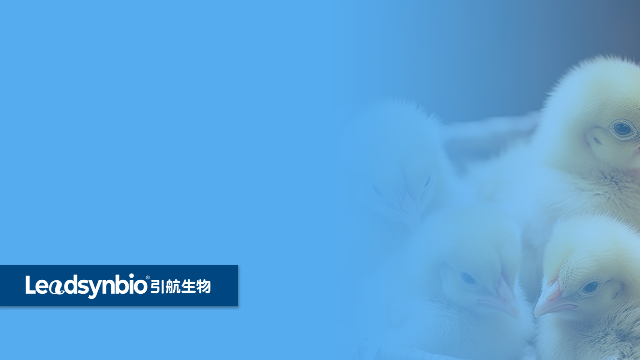 為什么說(shuō)水溶性25-羥基維生素D? 是一個(gè)偽命題 ？｜產(chǎn)品科普